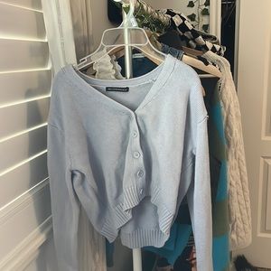 Brandy Melville Sweater!